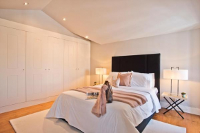 Lisbon Finestay Mastro Apartments